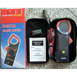 DT260D Digital Clamp Meter supplier