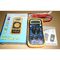 DT858L Small Multimeter with Backlight supplier