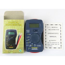 M300 Pocket-Size Multimeter supplier