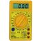 DT832.4 Hot-selling Small Multimeter supplier
