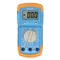 DT710L Small Multimeter With Backlight supplier