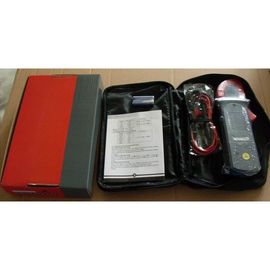 DT202C Digital Clamp Meter supplier