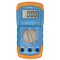 DT718L Small Multimeter With Backlight supplier