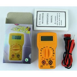 M301 Pocket-Size Multimeter supplier