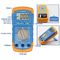 DT930N Small Multimeter With Backlight supplier