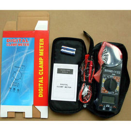 26C Digital Clamp Meter supplier