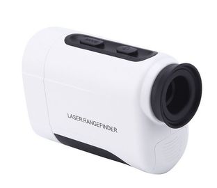 5-600m Long Distance Laser Range Finder supplier