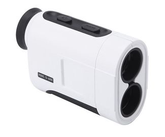 5-600m Long Distance Laser Range Finder supplier