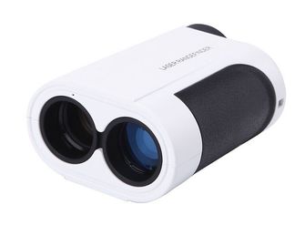 5-600m Long Distance Laser Range Finder supplier