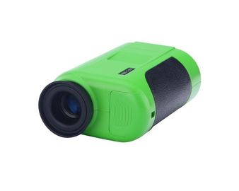 5-900m Long Distance Laser Range Finder supplier