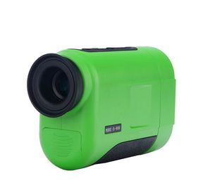 5-900m Long Distance Laser Range Finder supplier