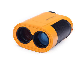 5-1200m Long Distance Laser Range Finder supplier