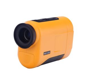 5-1200m Long Distance Laser Range Finder supplier