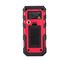 Compact Design Mini Portable 0.3-60m Laser Distance Meter supplier