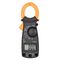 DT3266L Full Protection Design Non-Contact Measurement Digital Clamp Meter supplier