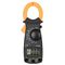 DT3266A  Full Protection Design Non-Contact Measurement Digital Clamp Meter supplier