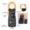 DT3266A  Full Protection Design Non-Contact Measurement Digital Clamp Meter supplier