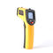 GM320 Non Contact Portable -50°C to 380°C Industrial Infrared Thermometer supplier
