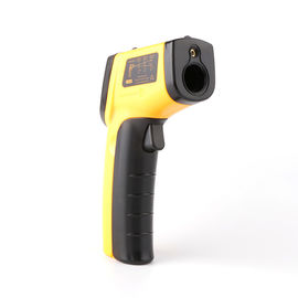 GM320 Non Contact Portable -50°C to 400°C Industrial Infrared Thermometer supplier