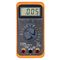 DT420A Large LCD Screen Auto Range Digital Multimeter With Data Hold Function supplier