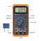 DT420A Large LCD Screen Auto Range Digital Multimeter With Data Hold Function supplier