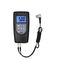 TM-1240  0.75~400mm Portable Ultrasonic Thickness Meter Audigage Pachymeter Steel Corrosion Tester Gauge supplier