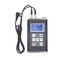 TM-8818 0.75~400mm Portable Ultrasonic Thickness Meter Audigage Pachymeter Steel Corrosion Tester Gauge supplier