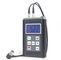 TM-8818 0.75~400mm Portable Ultrasonic Thickness Meter Audigage Pachymeter Steel Corrosion Tester Gauge supplier