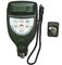 TM-8816 1.0~200mm Portable Ultrasonic Thickness Meter Audigage Pachymeter Steel Corrosion Tester Gauge supplier