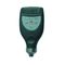 TM-8816 1.0~200mm Portable Ultrasonic Thickness Meter Audigage Pachymeter Steel Corrosion Tester Gauge supplier