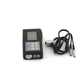 TM-8812 1.0~200 mm Portable Ultrasonic Thickness Meter Audigage Pachymeter Steel Corrosion Tester Gauge supplier