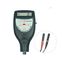 CM-8826FN 0-1250um/0-50mil Magnetic Induction F Eddy Current NF Probe Coating Thickness Gauge supplier