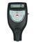 CM-8825FN 0-1250um/0-50mil  Car Paint Coating Thickness Gauge With Built In F and NF Probe supplier