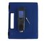 VM-213 Portable LCD Display Displacement Velocity Acceleration Testing Pen Type Vibration Meter Vibrometer supplier