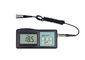 VM-6360 LCD Display Digital Handheld Vibration Meter Vibrometer Gauge For Moving Rotating Machine supplier