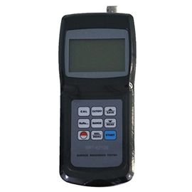 SRT-6210S LCD Display Surface Roughness Tester Separate Surftest Meter Diamond Probe Profilometer supplier