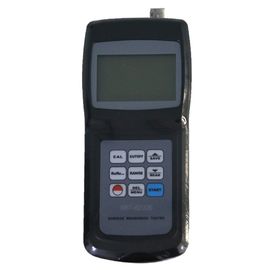 SRT-6200S LCD Display Surface Roughness Tester Separate Surftest Meter Diamond Probe Profilometer supplier