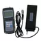 SRT-6200S LCD Display Surface Roughness Tester Separate Surftest Meter Diamond Probe Profilometer supplier