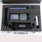 SRT-6200S LCD Display Surface Roughness Tester Separate Surftest Meter Diamond Probe Profilometer supplier
