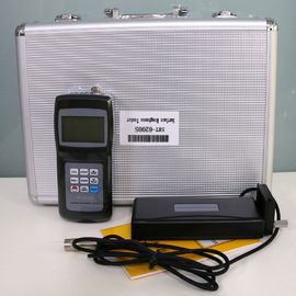 SRT-6200S LCD Display Surface Roughness Tester Separate Surftest Meter Diamond Probe Profilometer supplier