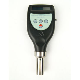 SRT-6223 LCD Display Surface Roughness Tester Separate Surftest Meter Diamond Probe Profilometer supplier