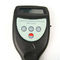 SRT-6223 LCD Display Surface Roughness Tester Separate Surftest Meter Diamond Probe Profilometer supplier