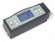 SRT-6210 LCD Display Surface Roughness Tester Separate Surftest Meter Diamond Probe Profilometer supplier