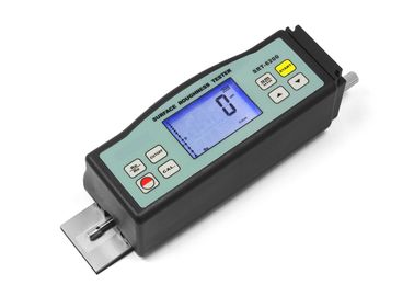 SRT-6200 LCD Display Surface Roughness Tester Separate Surftest Meter Diamond Probe Profilometer supplier