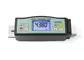 SRT-6200 LCD Display Surface Roughness Tester Separate Surftest Meter Diamond Probe Profilometer supplier