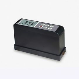 GM-268 4 Digits LCD Backlight 20 60 80 Degree 0.1- 200 Gloss Units Golss Meter Glossmeter supplier