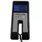WTM-1100 10mm LCD Display Screen 0 to 100% Light Transmission Window Tint Meter supplier