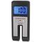 WTM-1000 10mm LCD Display Screen 0 to 100% Light Transmission Window Tint Meter supplier