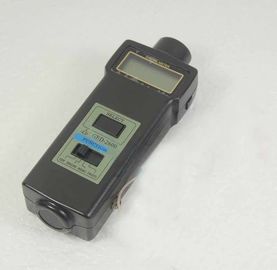 GED2600 2-in-1 Engine And Laser Tachometer Motor Machine Automobile Rotate Speed Tester supplier