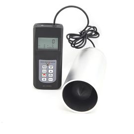 MC-7828G Cup Type Portable Handheld 0~50 % Grain Moisture Meter With Data Memory Function supplier